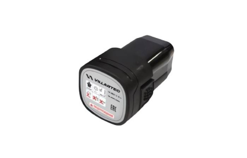 Аккумулятор VILLARTEC AC1415 14 В