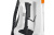 STIHL SG 51 - внутреннее расположение насоса