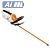 Аккумуляторный кусторез STIHL HSA 45