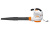 Электрическая воздуходувка STIHL BGE 81