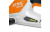 STIHL HSA 45 индикатор заряда