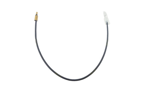 Провод короткого замыкания катушки зажигания для бензопил STIHL [штиль] MS 180, 170 - оригинальная запчасть, артикул 11304401101