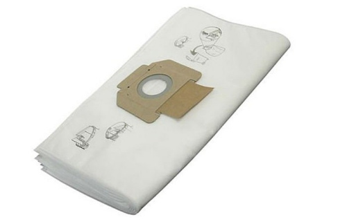 Комплект мешков для пылесоса STIHL SE 62