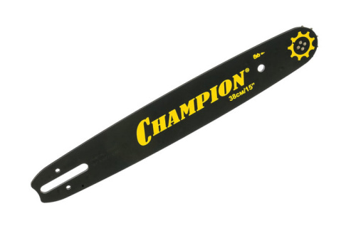 Шина Champion 0,325-1,6-15