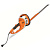 STIHL HSE 81