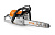 STIHL MS 261 C-M