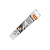 Смазка STIHL Multilub 40 г