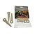 Пластиковые ножи STIHL PolyCut