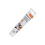 Смазка STIHL Superlub FS 40 г