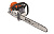 STIHL MS 661 C-M