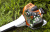 Кусторез STIHL FS 490 C-EM