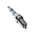 Свеча зажигания BOSCH FR8DC