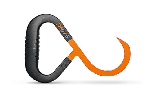 Крюк трелевочный STIHL FZ 10