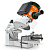 Заточной станок STIHL USG