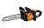 Бензопила VILLARTEC SB 1261