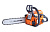 Бензопила VILLARTEC SB 018