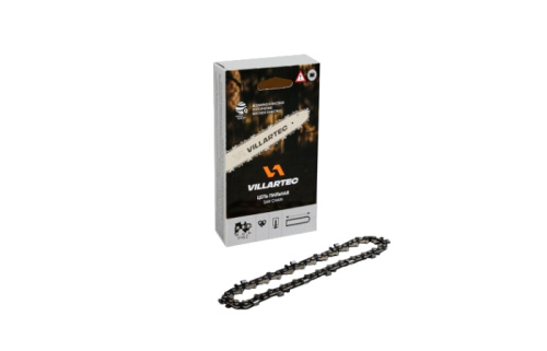 Цепь VILLARTEC для аккумуляторной мини-пилы SA 20M