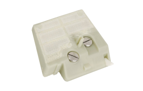 Оригинальный воздушный фильтр для бензопил STIHL [штиль] MS 260, 240, 026, 024