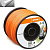 Леска STIHL 2,4 мм х 253 м