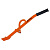 Лопатка валочная STIHL 76 см