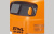 STIHL SE 122 E розетка для электроинструмента