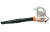 Воздуходувка STIHL BGE 71