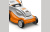 STIHL RMA 235 - рукоятка для переноски
