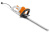 Электрические садовые ножницы STIHL HSE 42