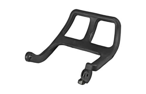 Ручка тормоза для бензопил STIHL [штиль] MS 180, 250 -  аналог 11307929100