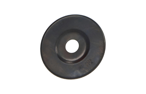 Защитный диск муфты сцепления для бензопилы STIHL [штиль] MS 361 - оригинал, артикул 11221621000