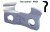 Режущее звено цепи STIHL 3/8-1,3-72 PMX