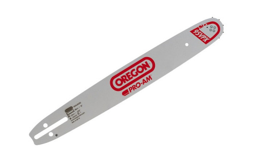 Шина OREGON 150MLBK095 0,325-1,3-15 37 см для бензопилы Husqvarna 137