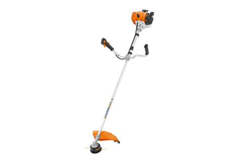 Бензиновая мотокоса STIHL FS 250