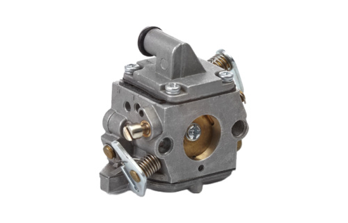 Аналог карбюратора STIHL C1Q-S152 для бензопилы Штиль МС 180