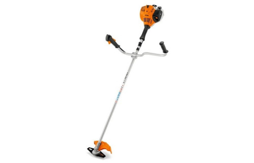 Бензиновый триммер STIHL FS 70 C-E