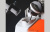 STIHL MS 310 (18″) - крышки топливного и масляного баков специальной конструкции
