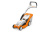 Газонокосилка STIHL RME 339 C