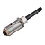 Хвостовик для триммера STIHL [штиль] FS 38, FSE 60, 71, 81; оригинал