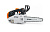 STIHL MS 151 TC-E