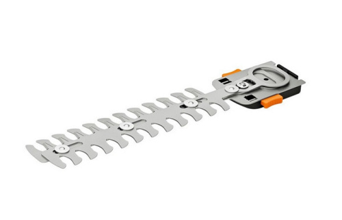 Нож для стрижки кустарника STIHL HSA 26