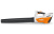 Воздуходувка STIHL BGA 45