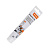 Смазка STIHL Superlub FS 80 г