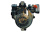 STIHL BT 131 - двигатель 4-MIX