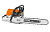 STIHL MS 462