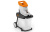 Измельчитель веток STIHL GHE 135 L