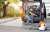 Пылесос STIHL SE 62 E