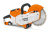 Аккумуляторный резчик STIHL TSA 230