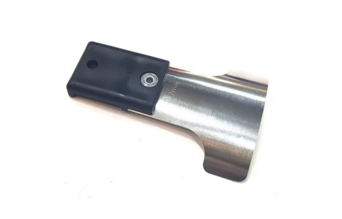 Шаблон STIHL для установки модуля зажигания бензопилы