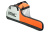 Сумка STIHL для бензопилы
