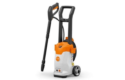 Электрическая мойка STIHL RE 80